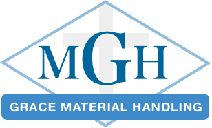 Grace Material Handling